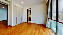 One Tree Hill (D10), Semi-Detached #565240541
